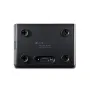 Сабвуфер Bluesound PULSE SUB PLUS, black